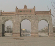 四川大学：三类课程体系培养个性化学生 