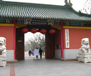 北京考生眼中的上海交通大学