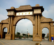 西南交大：大交通专业的“火车头”