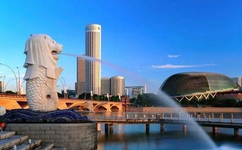 新加坡有哪些大学,新加坡大学排名