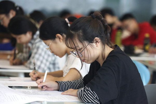 首次留学注意事项及攻略