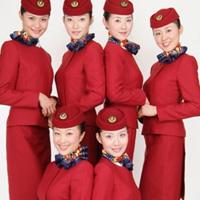 招生电话13340777658