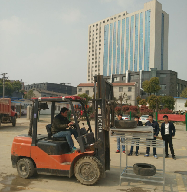 师生风采