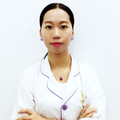 纽黛丝国际商学院师资简介