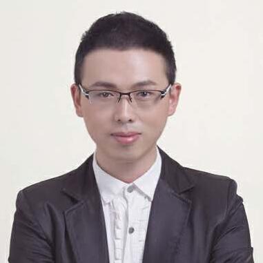 纽黛丝国际商学院师资简介