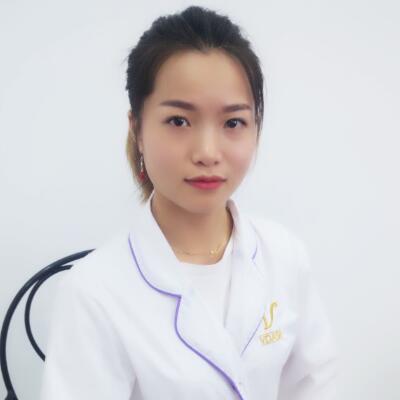 纽黛丝国际商学院师资简介