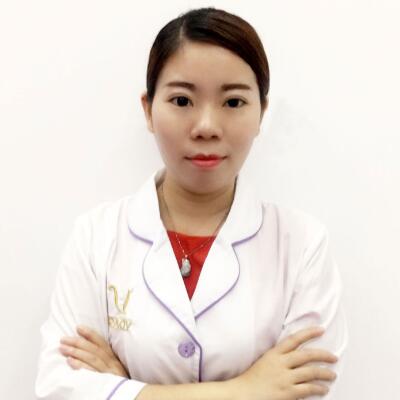 纽黛丝国际商学院师资简介