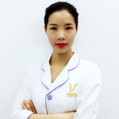 纽黛丝国际商学院师资简介