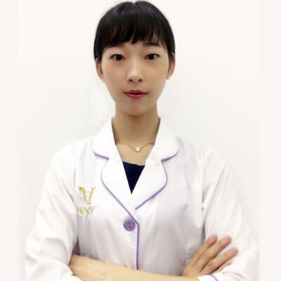 纽黛丝国际商学院师资简介