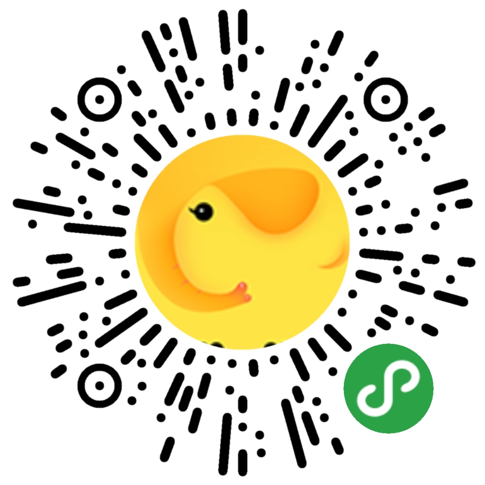 1元体验课招生小程序