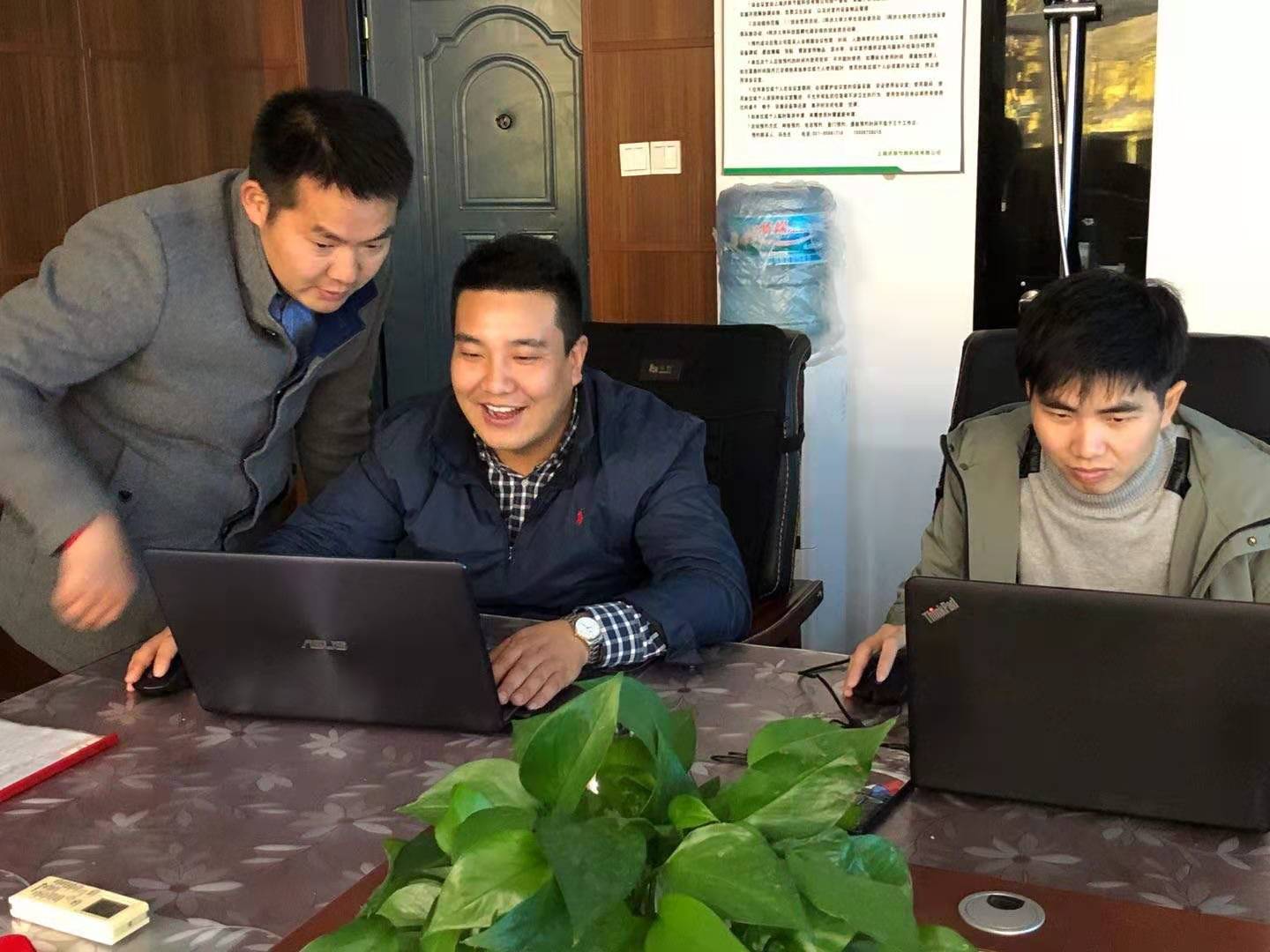 暖通空调洁净设计培训