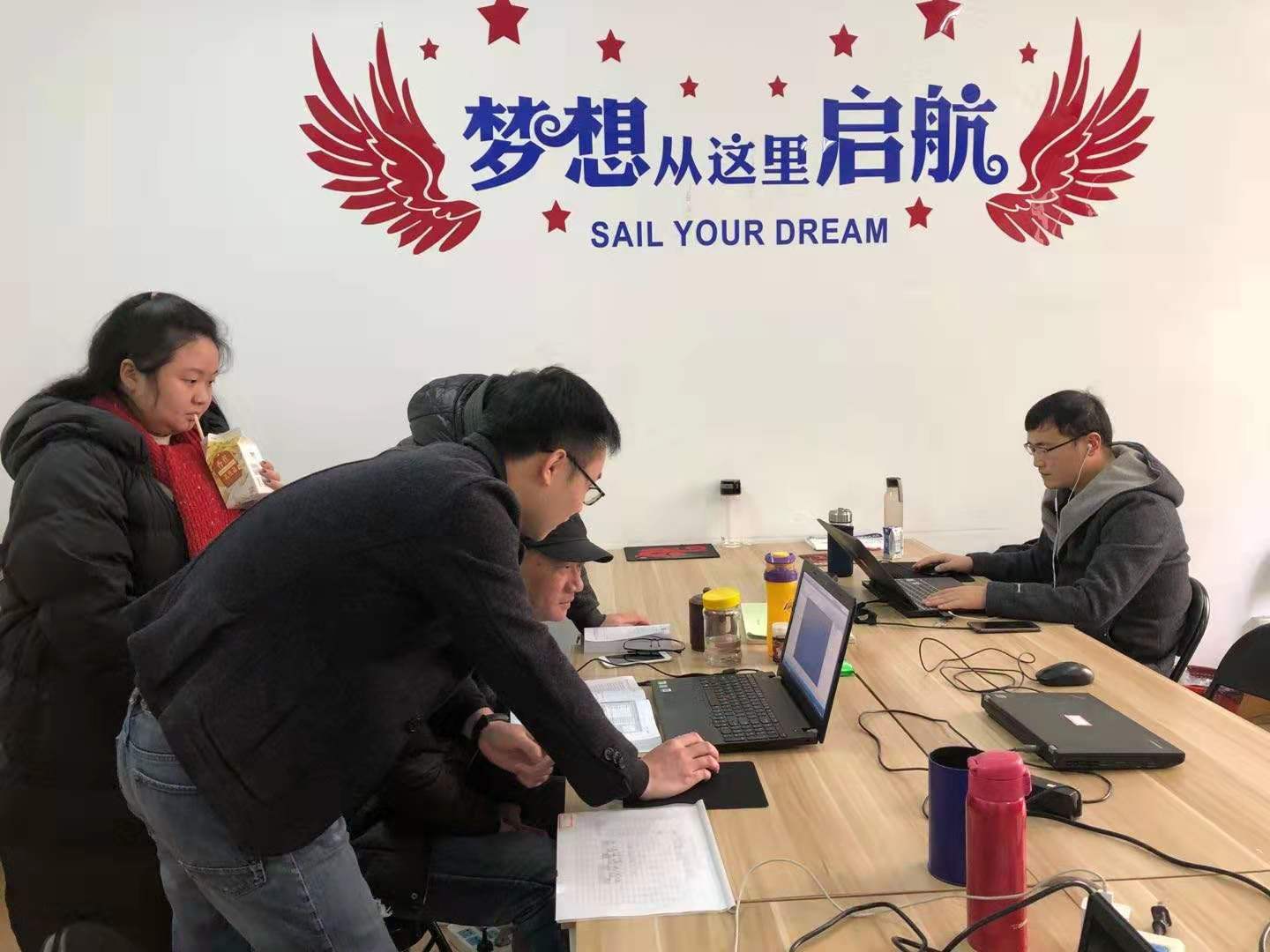 暖通空调洁净设计培训