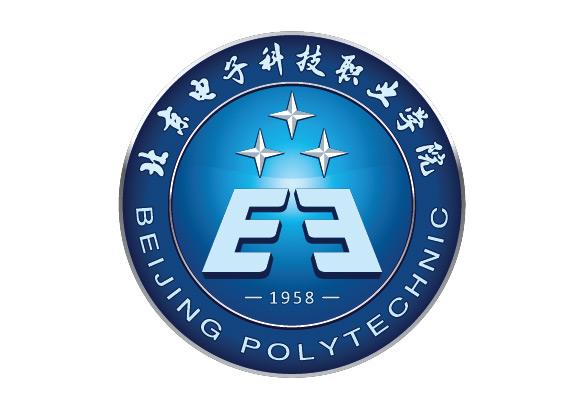 北京电子科技职业学院