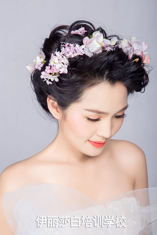 IMG_8833_副本.jpg IMG_8833_副本.jpg