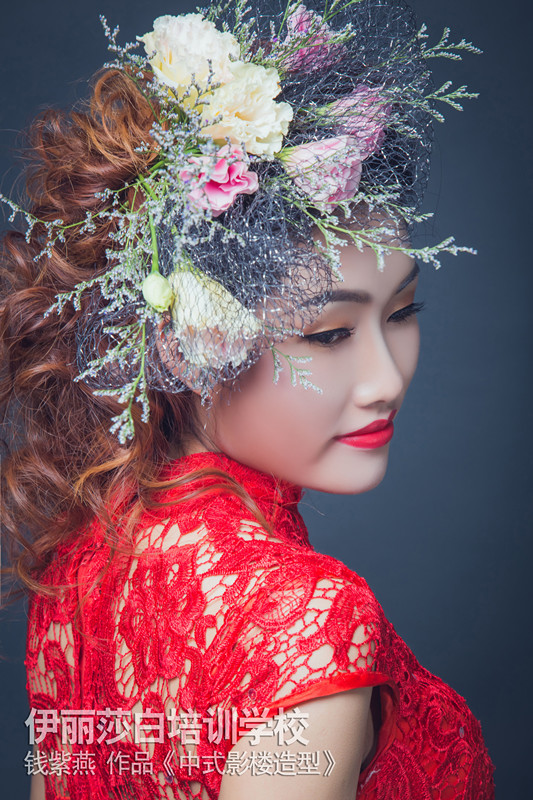 钱紫燕 (3)中式影楼造型_副本.jpg 钱紫燕 (3)中式影楼造型_副本.jpg