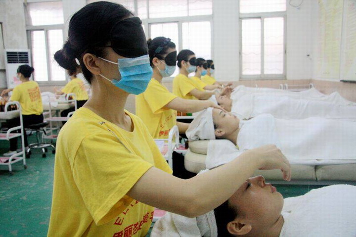 QQ图片20150609143627.jpg QQ图片20150609143627.jpg