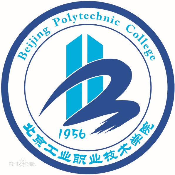 北京有哪些专科学校
