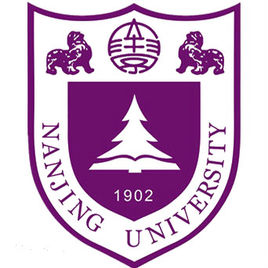 江苏有哪些大学？