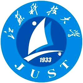 张家港民办大学有哪些-2016张家港民办大学名单