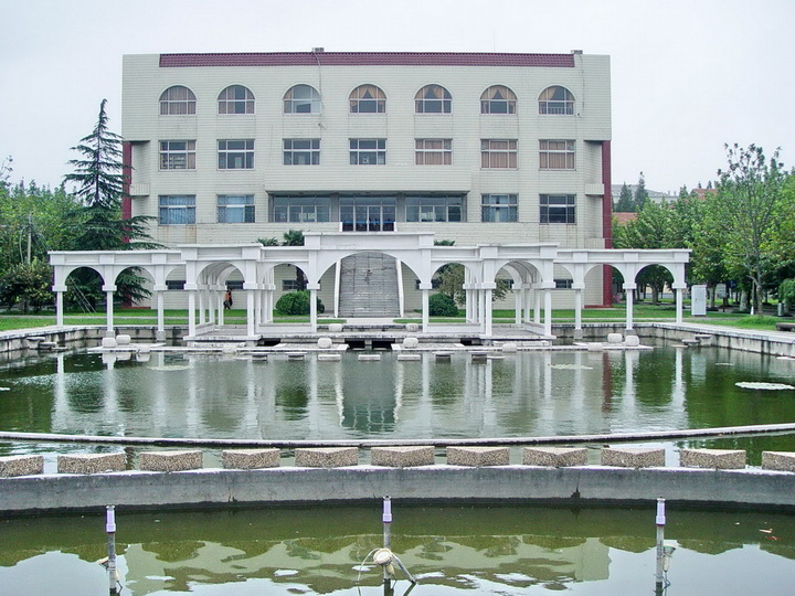 扬州民办大学有哪些-2016扬州民办大学名单