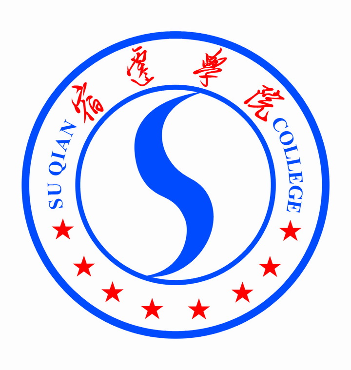 宿迁民办大学有哪些-2016宿迁民办大学名单