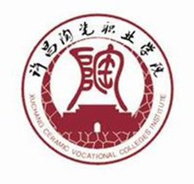 许昌民办大学有哪些-2016许昌民办大学名单 许昌民办大学有哪些-2016许昌民办大学名单