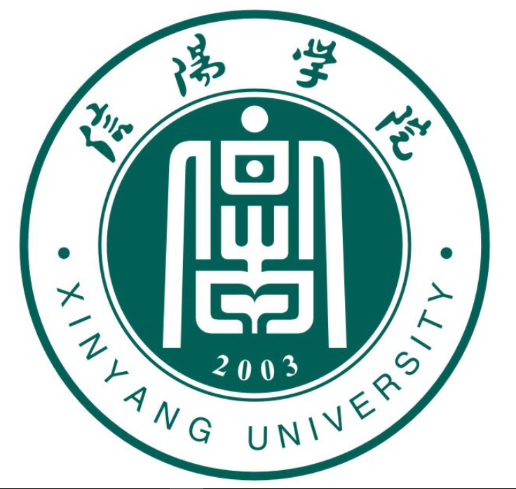 信阳民办大学有哪些-2016信阳民办大学名单 信阳民办大学有哪些-2016信阳民办大学名单