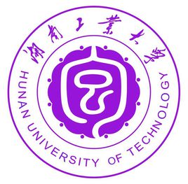 株洲本科大学有哪些-2016株洲本科大学名单
