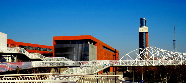 石家庄民办大学有哪些-2016石家庄民办大学名单