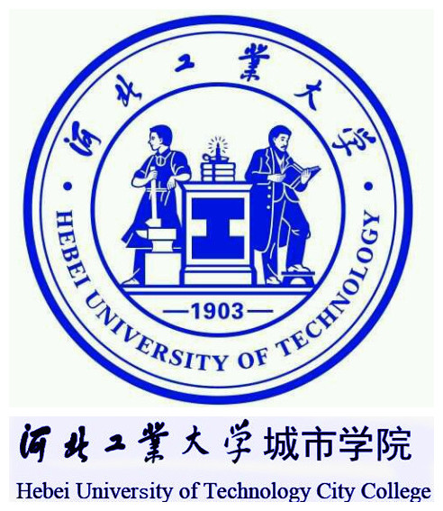 廊坊民办大学有哪些-2016廊坊民办大学名单