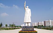 六安民办大学有哪些-2016六安民办大学名单