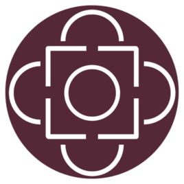 沈阳有哪些专科学校