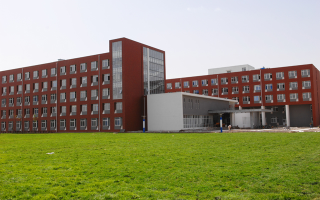 辽阳本科大学有哪些-2016辽阳本科大学名单