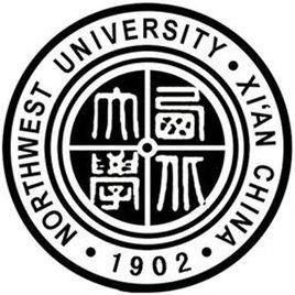 陕西有哪些大学？
