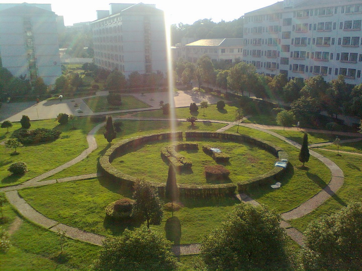 湘潭民办大学有哪些-2016湘潭民办大学名单