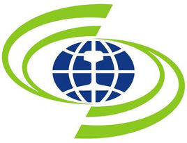 渭南有哪些专科学校