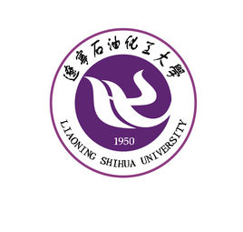 抚顺本科大学有哪些-2016抚顺本科大学名单