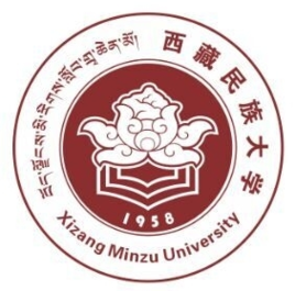 咸阳本科大学有哪些-2016咸阳本科大学名单