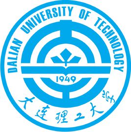 大连本科大学有哪些-2016大连本科大学名单