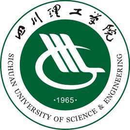 自贡本科大学有哪些-2016自贡本科大学名单