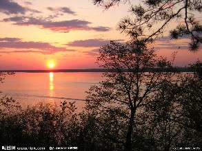 2016黑龙江211大学名单排名-黑龙江211大学有哪些