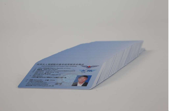 1480520380.png 1.png