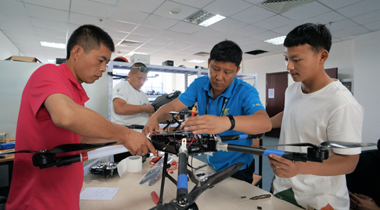 1480520389.png 2.png