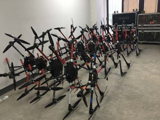 1480520408.png 4.png