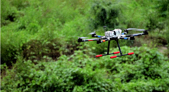 1480520427.png 6.png