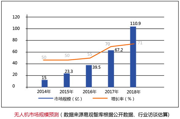 1480598363.png 1.png