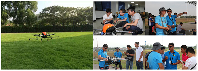 1480598400.png 3.png