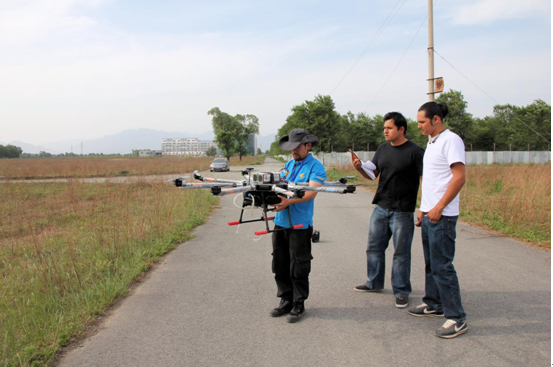 1480688636.png 2.png