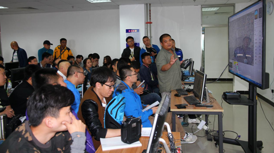 1480688664.png 5.png