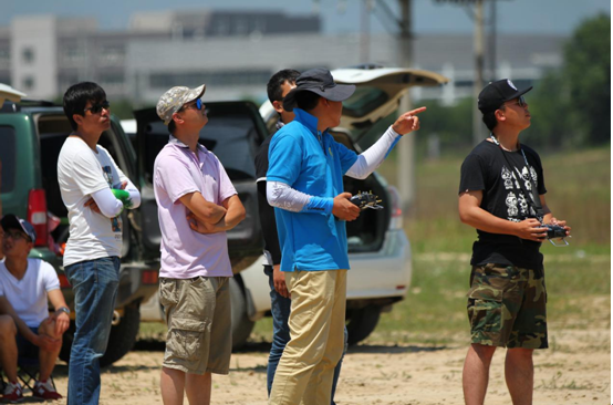 1480688672.png 6.png